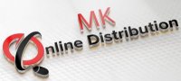 MK Tractor Parts